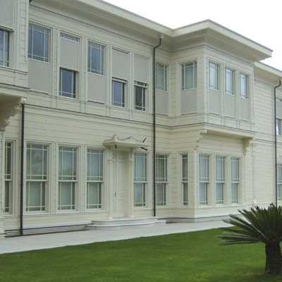 sc80-100-sash-window-capoferri-serramenti-272163-rel1a8c94a4.jpg